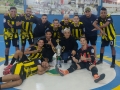 21-Festival-de-Futsal-80