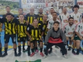21-Festival-de-Futsal-81