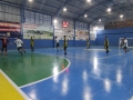 21-Festival-de-Futsal-82
