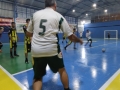 21-Festival-de-Futsal-83
