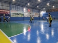 21-Festival-de-Futsal-84