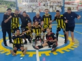 21-Festival-de-Futsal-85