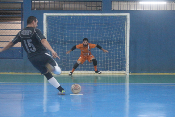 22-Festival-de-Futsal-01.12-12