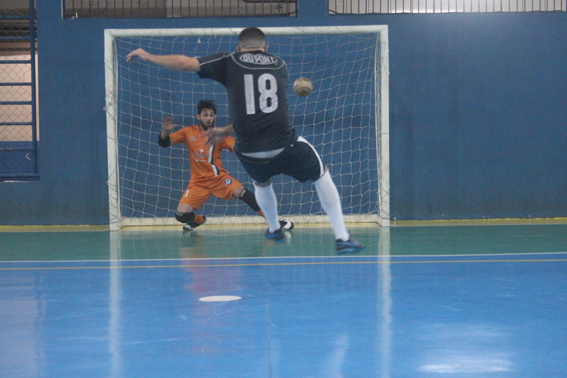 22-Festival-de-Futsal-01.12-16