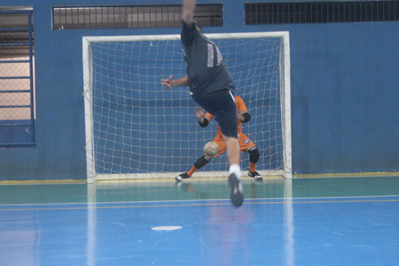 22-Festival-de-Futsal-01.12-18