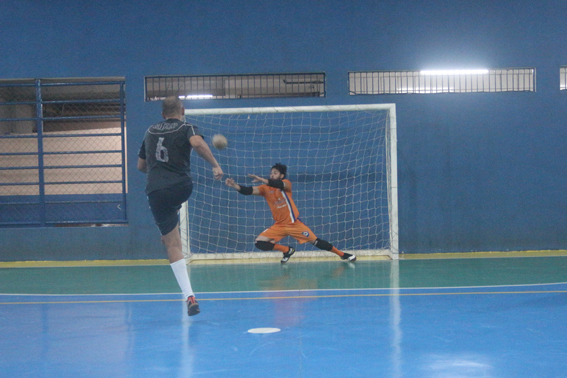 22-Festival-de-Futsal-01.12-20