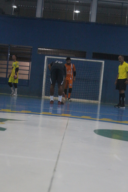 22-Festival-de-Futsal-01.12-21