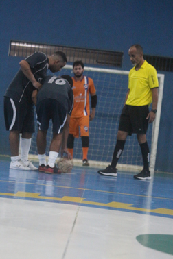 22-Festival-de-Futsal-01.12-22