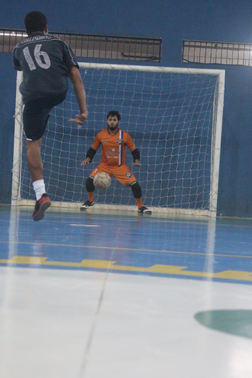 22-Festival-de-Futsal-01.12-23