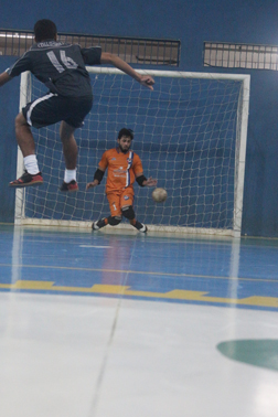 22-Festival-de-Futsal-01.12-24