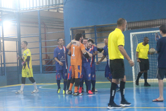 22-Festival-de-Futsal-01.12-28
