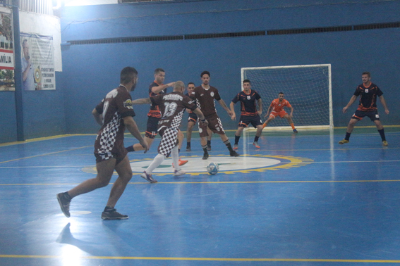 22-Festival-de-Futsal-01.12-42
