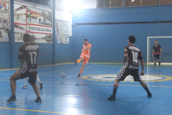 22-Festival-de-Futsal-01.12-45