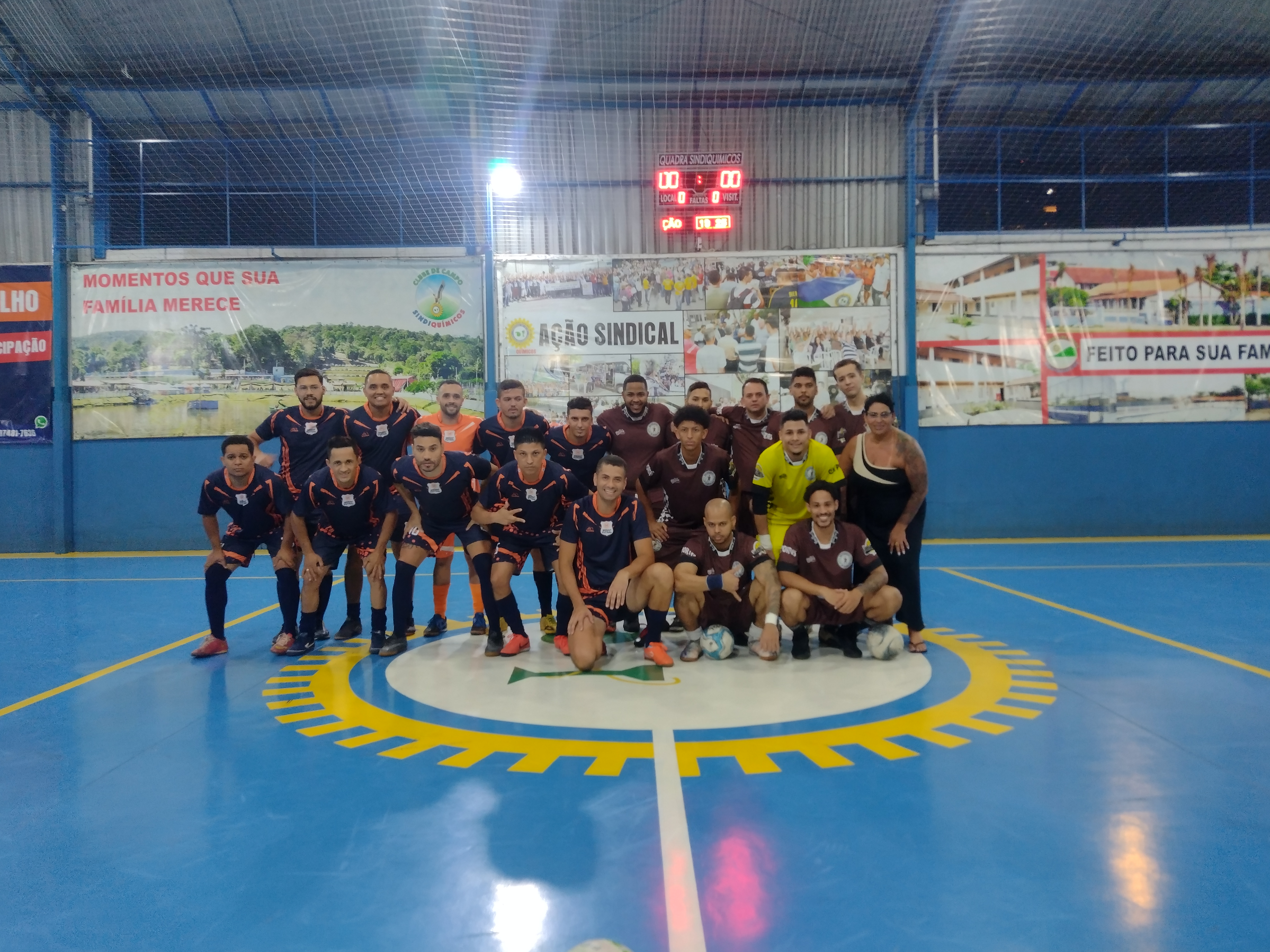 22-Festival-de-Futsal-01.12-5