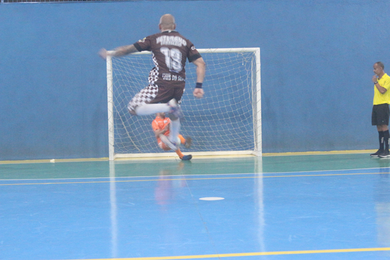 22-Festival-de-Futsal-01.12-53