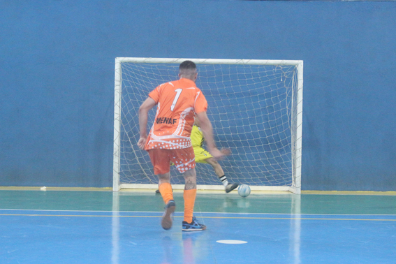 22-Festival-de-Futsal-01.12-56