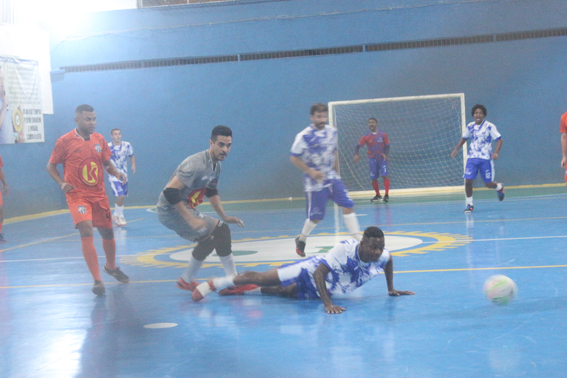 22-Festival-de-Futsal-01.12-61