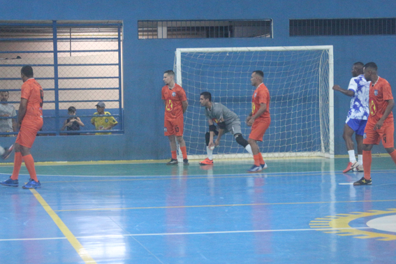 22-Festival-de-Futsal-01.12-63