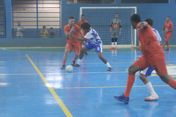 22-Festival-de-Futsal-01.12-67