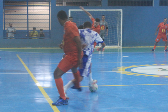 22-Festival-de-Futsal-01.12-68