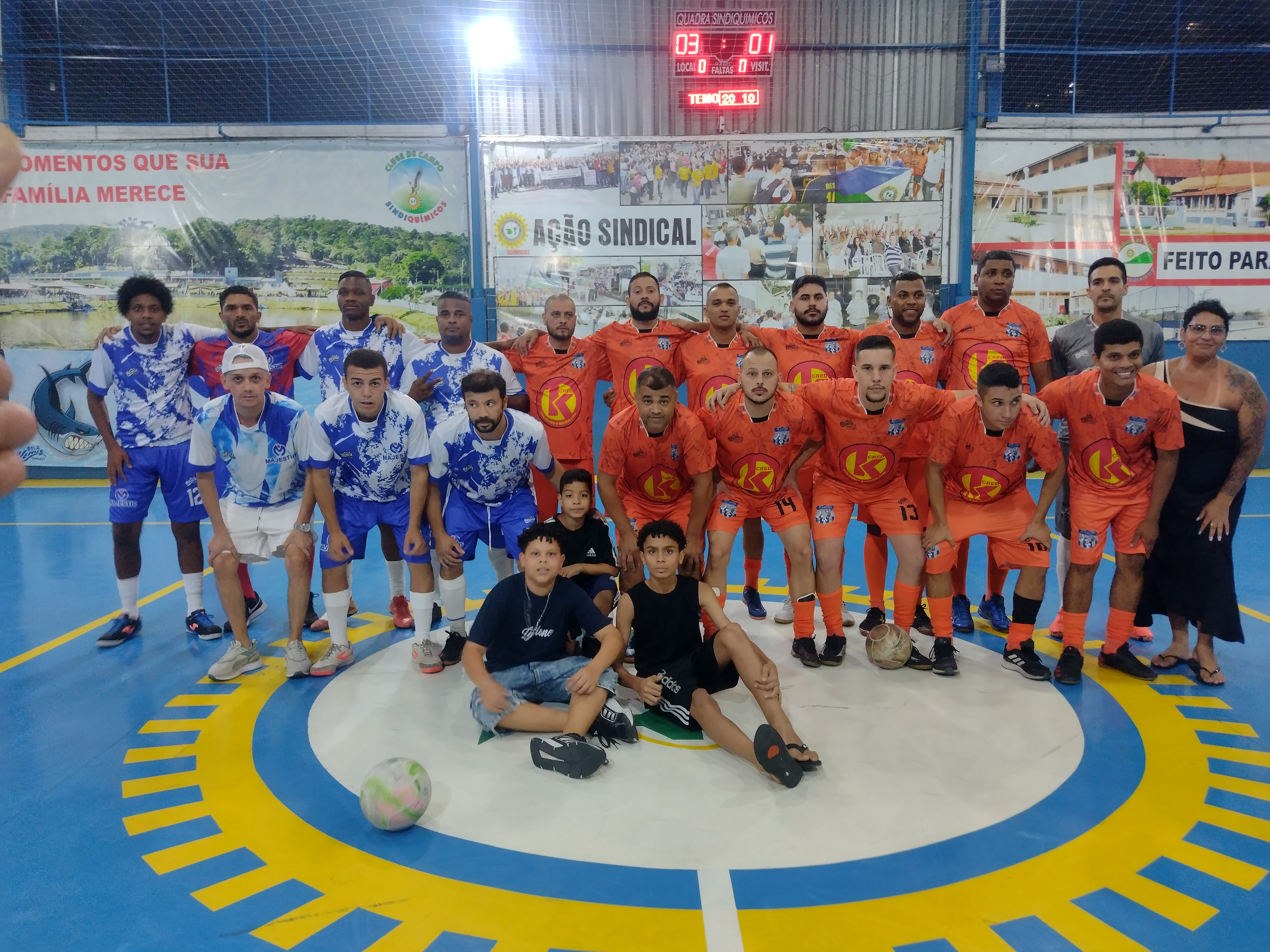 22-Festival-de-Futsal-01.12-7
