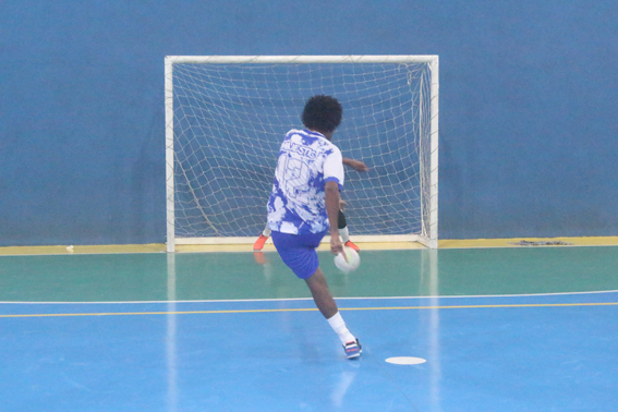 22-Festival-de-Futsal-01.12-70
