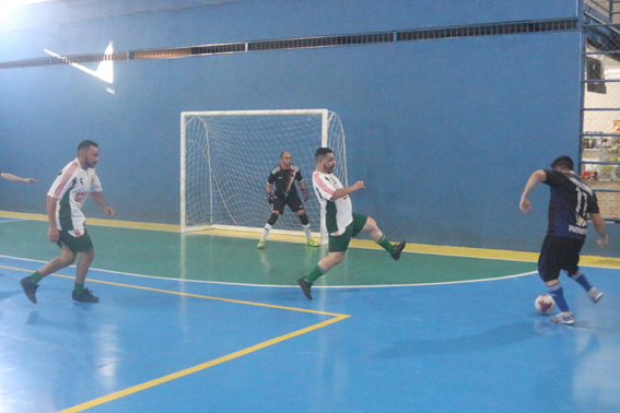 22-Festival-de-Futsal-02-112