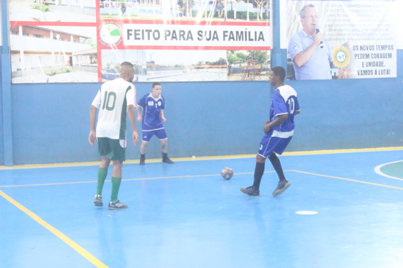 22-Festival-de-Futsal-02-124