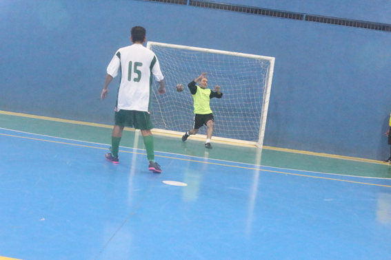 22-Festival-de-Futsal-02-151