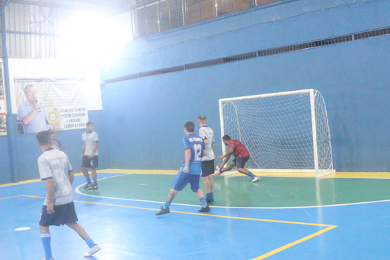 22-Festival-de-Futsal-02-155