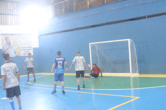 22-Festival-de-Futsal-02-156