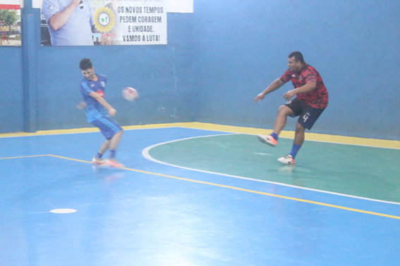 22-Festival-de-Futsal-02-161