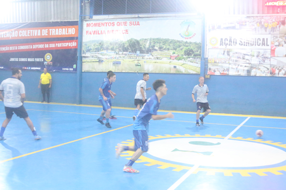22-Festival-de-Futsal-02-168