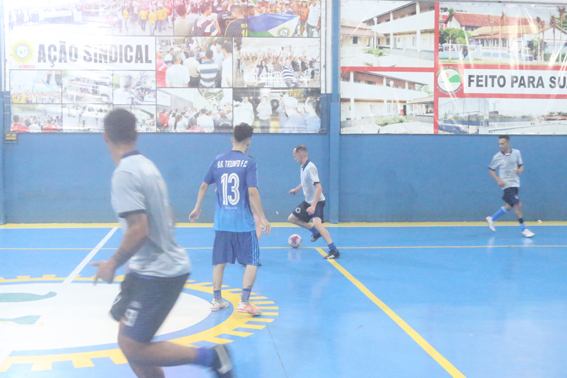 22-Festival-de-Futsal-02-171