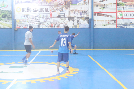 22-Festival-de-Futsal-02-173