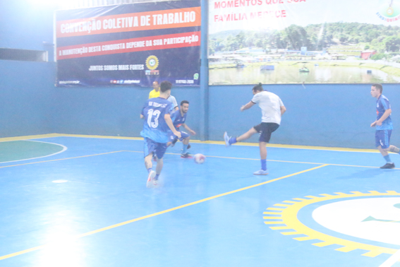 22-Festival-de-Futsal-02-178