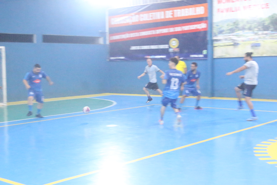 22-Festival-de-Futsal-02-179