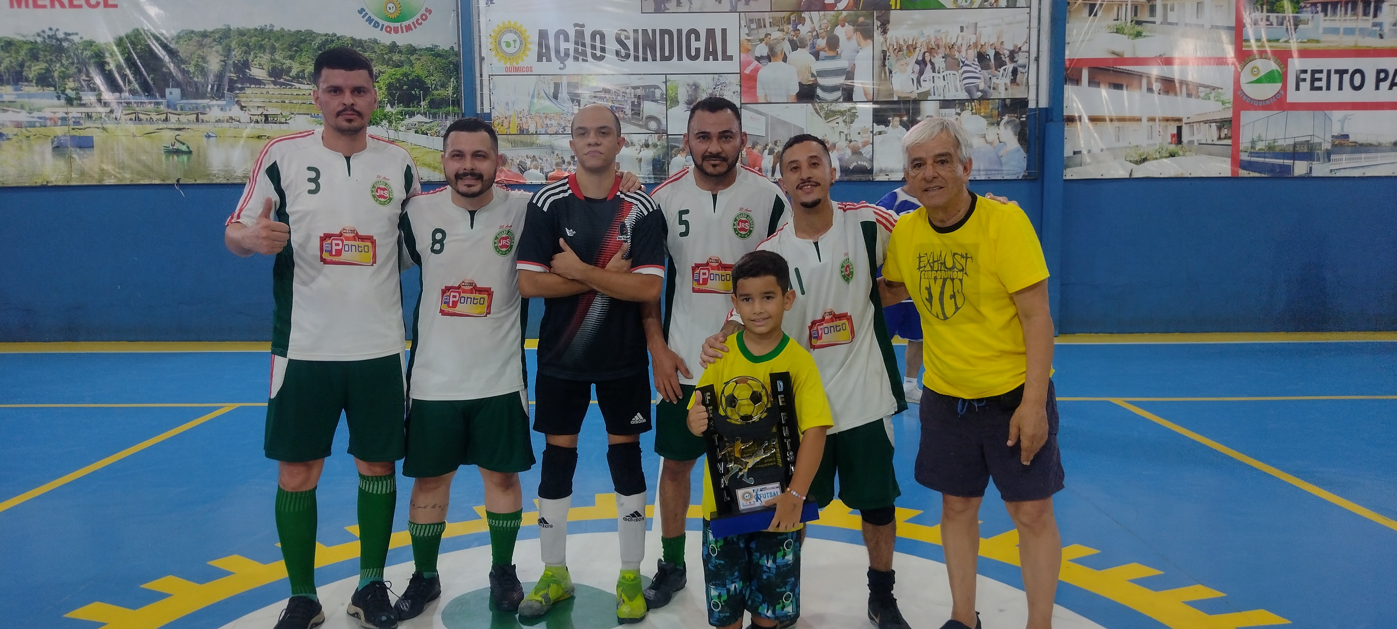 22-Festival-de-Futsal-02-18