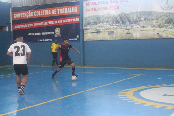 22-Festival-de-Futsal-02-23