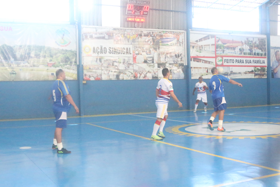 22-Festival-de-Futsal-02-3