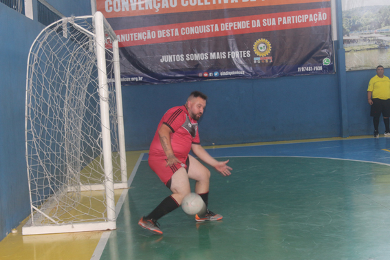 22-Festival-de-Futsal-02-54