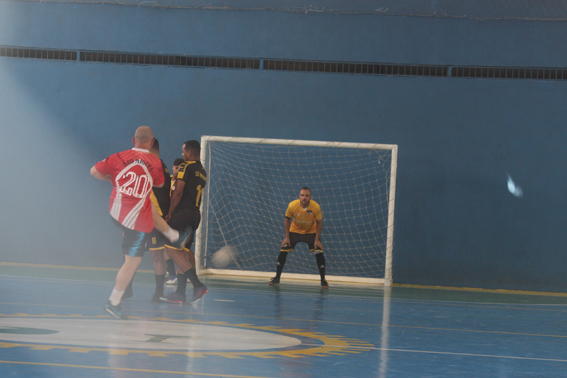 22-Festival-de-Futsal-02-57
