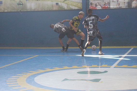 22-Festival-de-Futsal-02-72