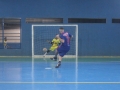 1_22-Festival-de-Futsal-01.12-10