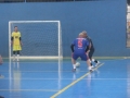 1_22-Festival-de-Futsal-01.12-2