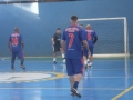 1_22-Festival-de-Futsal-01.12-3
