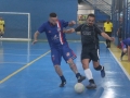 1_22-Festival-de-Futsal-01.12-4