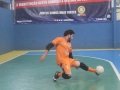 1_22-Festival-de-Futsal-01.12-5