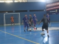 1_22-Festival-de-Futsal-01.12-6