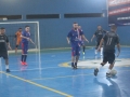 1_22-Festival-de-Futsal-01.12-7